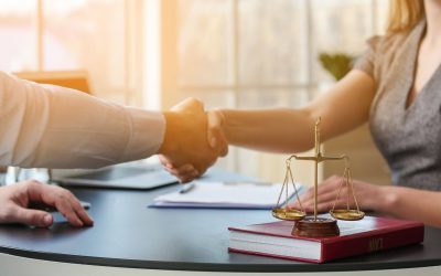 Violence intra familiale à Faulquemont : mesures de protection et accompagnement pénal pour les victimes