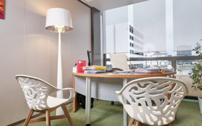 Avocat de famille à Metz : pour protéger vos intérêts lors de conflits conjugaux et filiaux