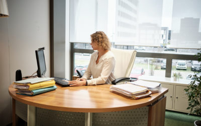 Liquidation judiciaire à Creutzwald : pour les entrepreneurs en difficulté financière