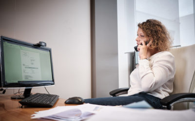 Divorce pour faute à Faulquemont : preuves requises et impacts sur la pension alimentaire