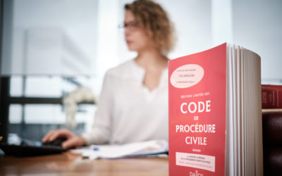 Cabinet d’avocat près de Saint-Avold : les services essentiels pour résoudre vos litiges quotidiens