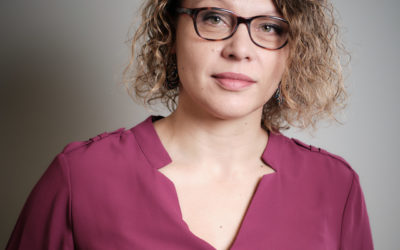 Avocat en droit de la famille à Faulquemont : comment choisir le bon professionnel pour protéger vos intérêts patrimoniaux ?