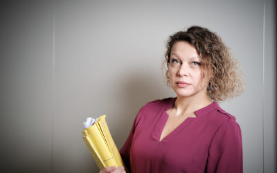 Avocat en droit commercial près de Saint-Avold : stratégies pour sécuriser vos contrats d’entreprise