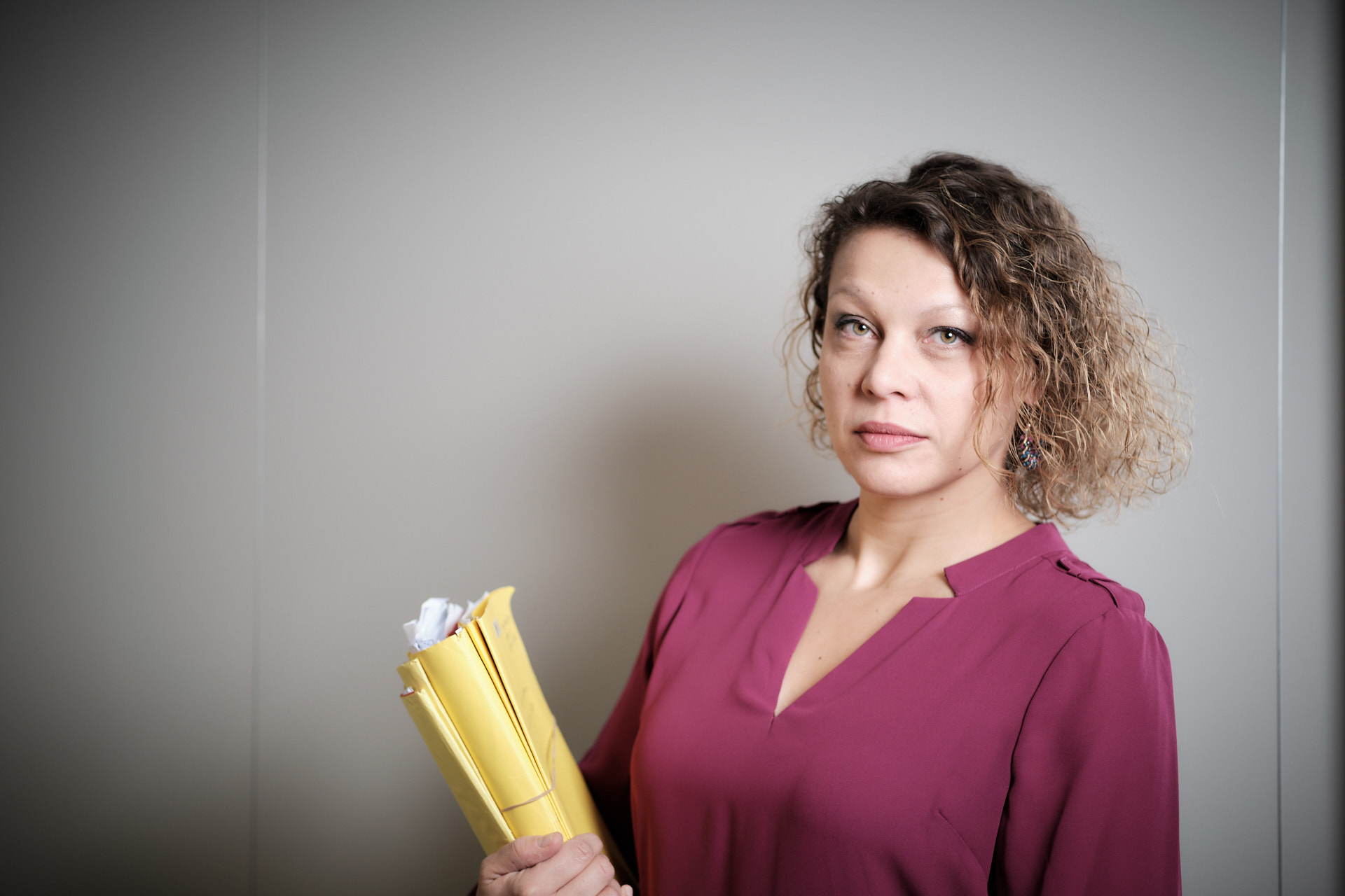 Melanie GOEDERT-1920px121 Avocat en droit commercial près de Saint-Avold