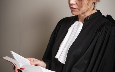 Divorce à l’amiable à Metz : pour une séparation rapide et sans conflit judiciaire