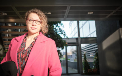 Avocat en droit des affaires près de Saint-Avold : gestion des crises d’entreprise et procédures de sauvegarde