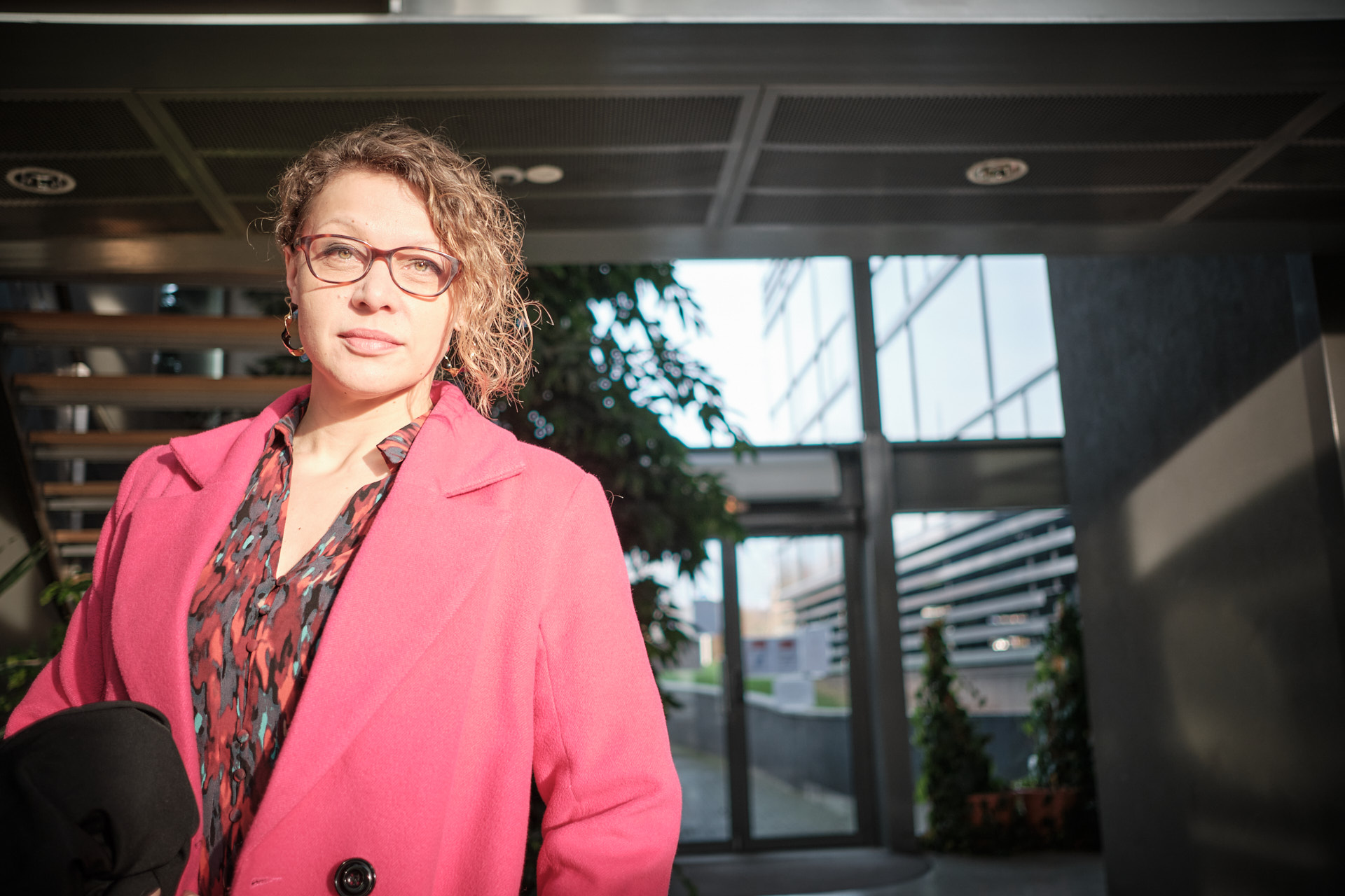 Melanie GOEDERT-1920px210 Avocat en droit des affaires près de Saint-Avold