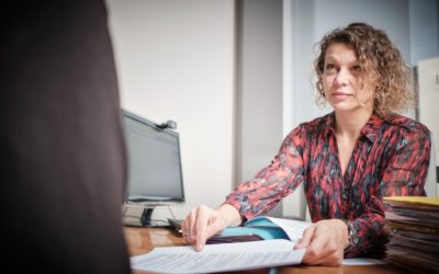 Votre avocat droit de la famille à Metz