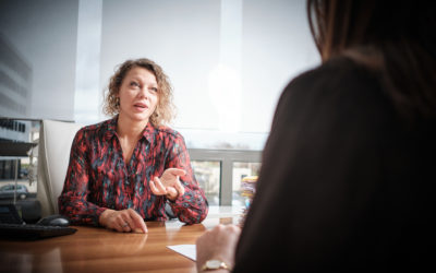 Préjudice corporel à Metz : droits des victimes et recours possibles suite à un accident routier
