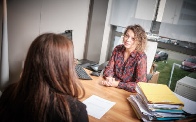 Avocat de droit des affaires à Creutzwald : dans la création et la gestion d’entreprises locales