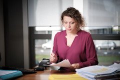Divorce par consentement mutuel à Metz : avantages fiscaux et impacts sur la garde des enfants