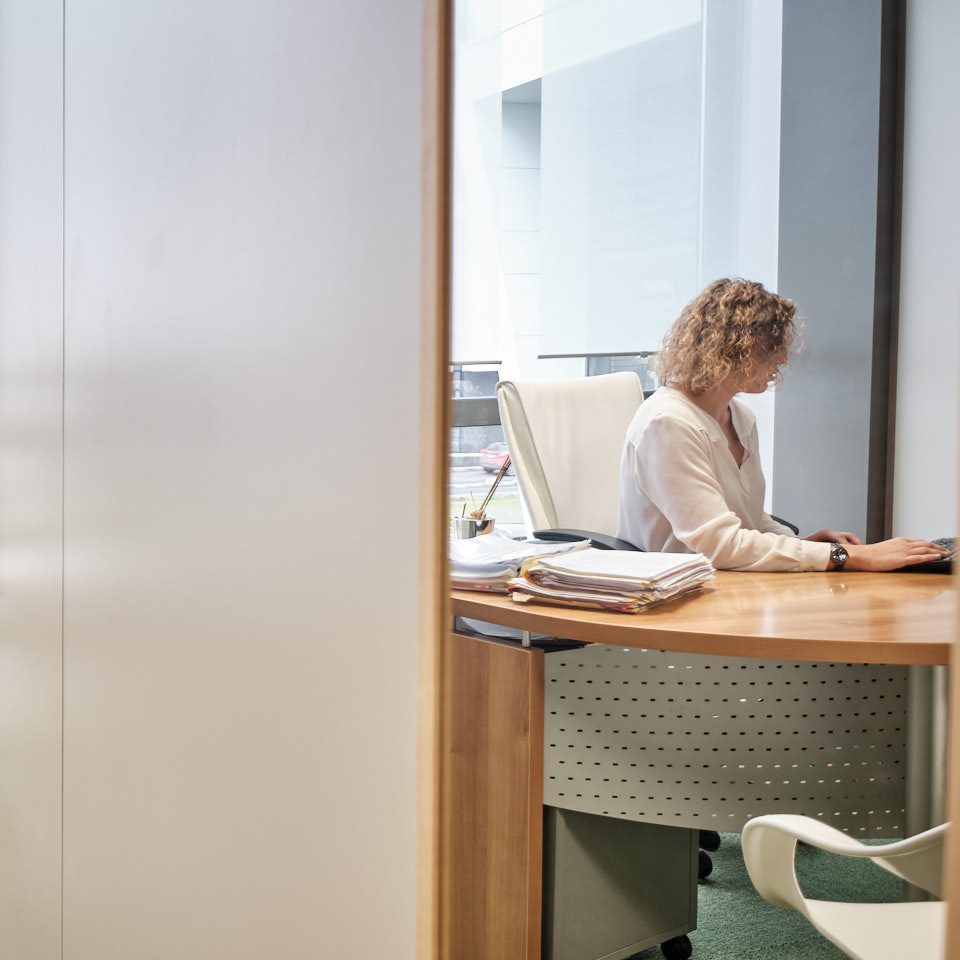 Melanie GOEDERT-960px006 Droits parentaux à Metz